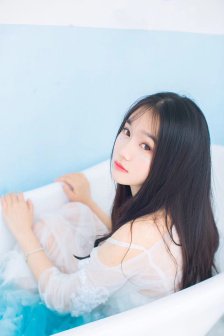 mm131.top美女图片